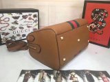 グッチバッグコピー 2021新品注目度NO.1 GUCCI レディース ハンドバッグ