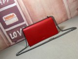 グッチバッグコピー 2021新品注目度NO.1 GUCCI レディース ショルダーバッグ