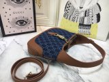 グッチバッグコピー 大人気2021新品 GUCCI レディース ハンドバッグ