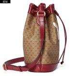 グッチバッグコピー 2021新品注目度NO.1 GUCCI レディース バケツバッグ