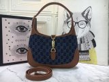 グッチバッグコピー 大人気2021新品 GUCCI レディース ハンドバッグ