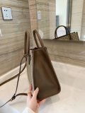 グッチバッグコピー 定番人気2021新品 GUCCI レディース トートバッグ