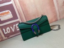 グッチバッグコピー 2021新品注目度NO.1 GUCCI レディース ショルダーバッグ