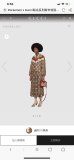 グッチバッグコピー 大人気2021新品 GUCCI レディース ハンドバッグ