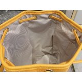 グッチバッグコピー 定番人気2021新品 GUCCI レディース バケツバッグ