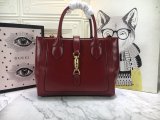 グッチバッグコピー 大人気2021新品 GUCCI レディース ハンドバッグ