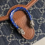 グッチバッグコピー 2021新品注目度NO.1 GUCCI レディース ショルダーバッグ