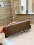 グッチバッグコピー 定番人気2021新品 GUCCI レディース トートバッグ