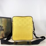 グッチバッグコピー 定番人気2021新品 GUCCI 男女兼用 ショルダーバッグ