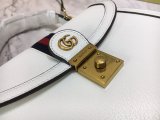 グッチバッグコピー 2021新品注目度NO.1 GUCCI レディース ハンドバッグ