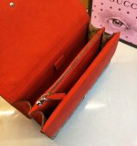 グッチバッグコピー 大人気2021新品 GUCCI レディース ショルダーバッグ