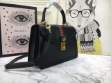 グッチバッグコピー 2021新品注目度NO.1 GUCCI レディース ハンドバッグ