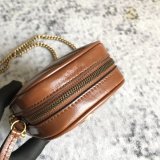 グッチバッグコピー 2021新品注目度NO.1 GUCCI レディース ショルダーバッグ