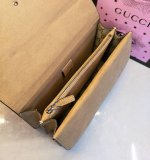 グッチバッグコピー 大人気2021新品 GUCCI レディース ショルダーバッグ