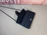 グッチバッグコピー 大人気2021新品 GUCCI レディース ショルダーバッグ