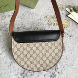 グッチバッグコピー 定番人気2021新品 GUCCI レディース ショルダーバッグ
