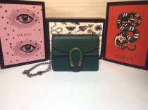 グッチバッグコピー 2021新品注目度NO.1 GUCCI レディース ショルダーバッグ