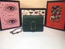 グッチバッグコピー 2021新品注目度NO.1 GUCCI レディース ショルダーバッグ