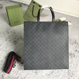グッチバッグコピー 定番人気2021新品 GUCCI 男女兼用 トートバッグ