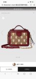 グッチバッグコピー 大人気2021新品 GUCCI レディース ハンドバッグ