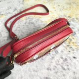 グッチバッグコピー 定番人気2021新品 GUCCI レディース ショルダーバッグ