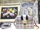 グッチバッグコピー 2021新品注目度NO.1 GUCCI レディース ハンドバッグ