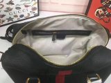 グッチバッグコピー 大人気2021新品 GUCCI レディース ハンドバッグ