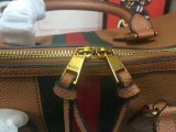 グッチバッグコピー 2021新品注目度NO.1 GUCCI レディース ハンドバッグ