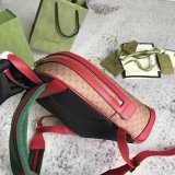 グッチバッグコピー 定番人気2021新品 GUCCI 男女兼用 バックパック