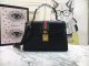 グッチバッグコピー 2021新品注目度NO.1 GUCCI レディース ハンドバッグ