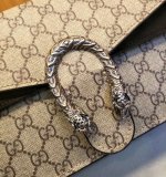 グッチバッグコピー 大人気2021新品 GUCCI レディース ショルダーバッグ