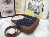 グッチバッグコピー 大人気2021新品 GUCCI レディース ハンドバッグ