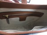 グッチバッグコピー 大人気2021新品 GUCCI レディース ハンドバッグ