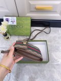 グッチバッグコピー 定番人気2021新品 GUCCI レディース ショルダーバッグ