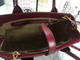 グッチバッグコピー 大人気2021新品 GUCCI レディース ハンドバッグ
