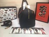 グッチバッグコピー 大人気2021新品 GUCCI レディース ハンドバッグ