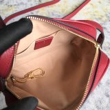 グッチバッグコピー 定番人気2021新品 GUCCI レディース ショルダーバッグ