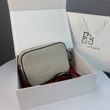 ジバンシーバッグコピー 大人気2021新品 GIVENCHY レディース ショルダーバッグ