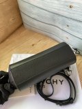 ジバンシーバッグコピー 2021新品注目度NO.1 GIVENCHY レディース ショルダーバッグ