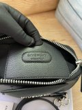 ジバンシーバッグコピー 2021新品注目度NO.1 GIVENCHY レディース ショルダーバッグ