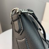 ジバンシーバッグコピー 定番人気2021新品 GIVENCHY レディース ショルダーバッグ