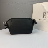ジバンシーバッグコピー 定番人気2021新品 GIVENCHY レディース ショルダーバッグ