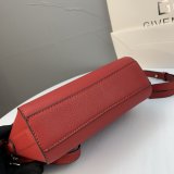 ジバンシーバッグコピー 2021新品注目度NO.1 GIVENCHY レディース ショルダーバッグ