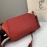 ジバンシーバッグコピー 2021新品注目度NO.1 GIVENCHY レディース ショルダーバッグ