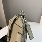 ジバンシーバッグコピー 大人気2021新品 GIVENCHY レディース ショルダーバッグ