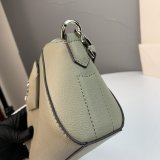 ジバンシーバッグコピー 大人気2021新品 GIVENCHY レディース ショルダーバッグ