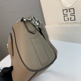 ジバンシーバッグコピー 定番人気2021新品 GIVENCHY レディース ショルダーバッグ
