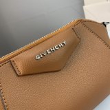 ジバンシーバッグコピー 定番人気2021新品 GIVENCHY レディース ショルダーバッグ