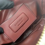 ジバンシーバッグコピー 大人気2021新品 GIVENCHY レディース ショルダーバッグ