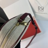 ジバンシーバッグコピー 大人気2021新品 GIVENCHY レディース ショルダーバッグ